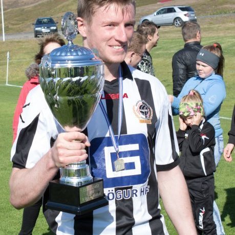 magni_kfs_2015_saevar-168