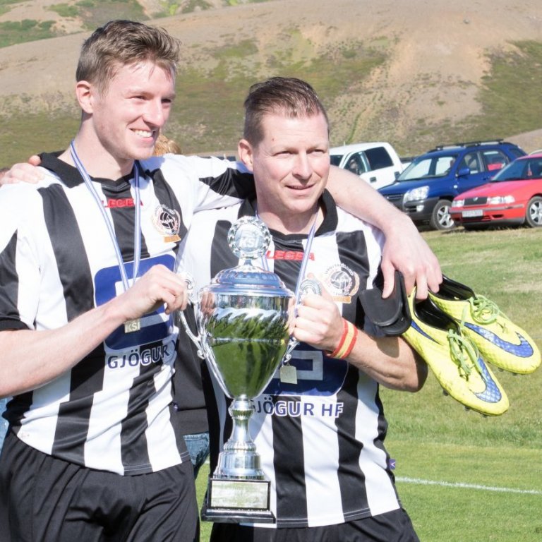 magni_kfs_2015_saevar-169