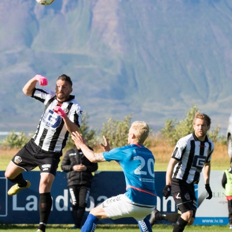 magni_kfs_2015_saevar-17