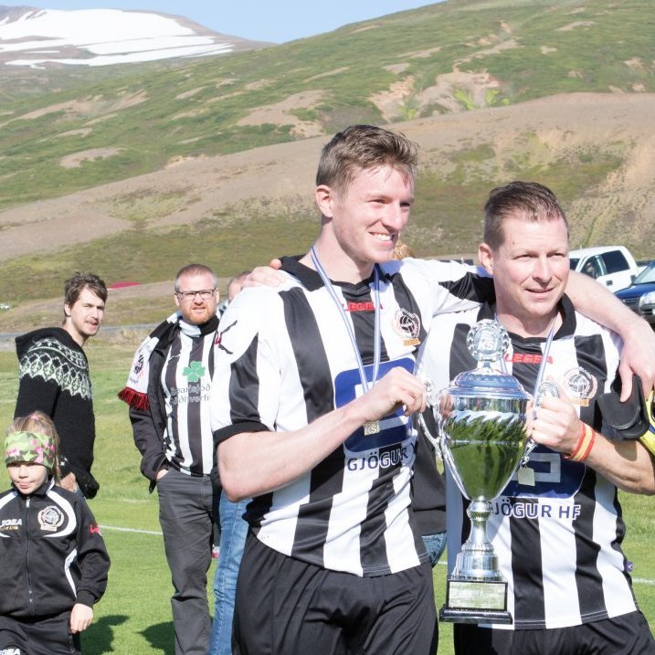 magni_kfs_2015_saevar-170