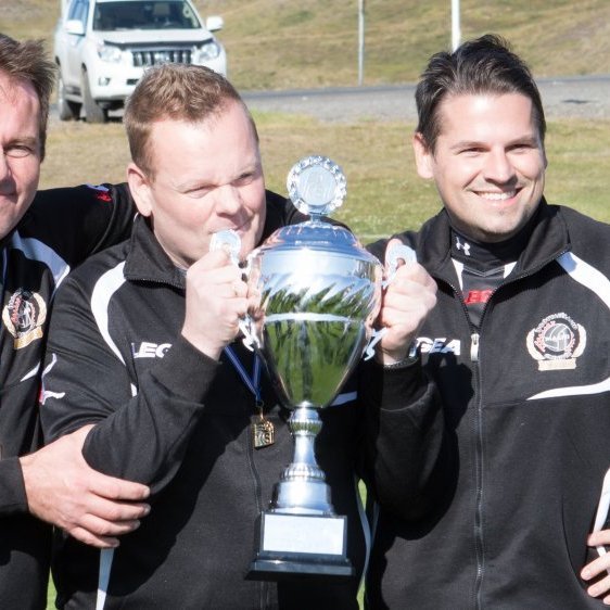 magni_kfs_2015_saevar-171