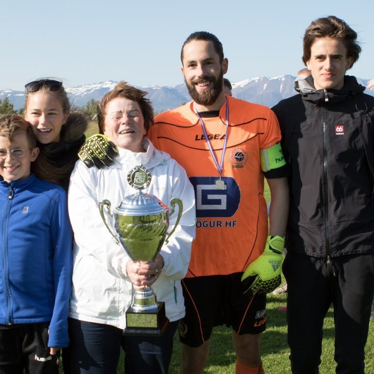 magni_kfs_2015_saevar-173