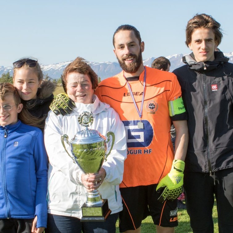 magni_kfs_2015_saevar-174