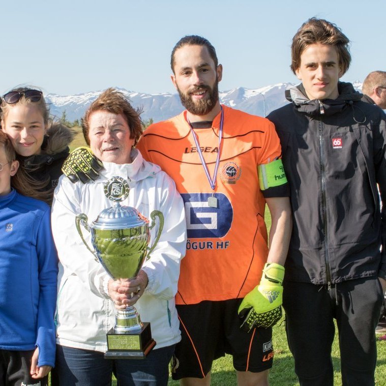 magni_kfs_2015_saevar-175