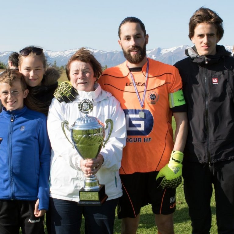 magni_kfs_2015_saevar-176