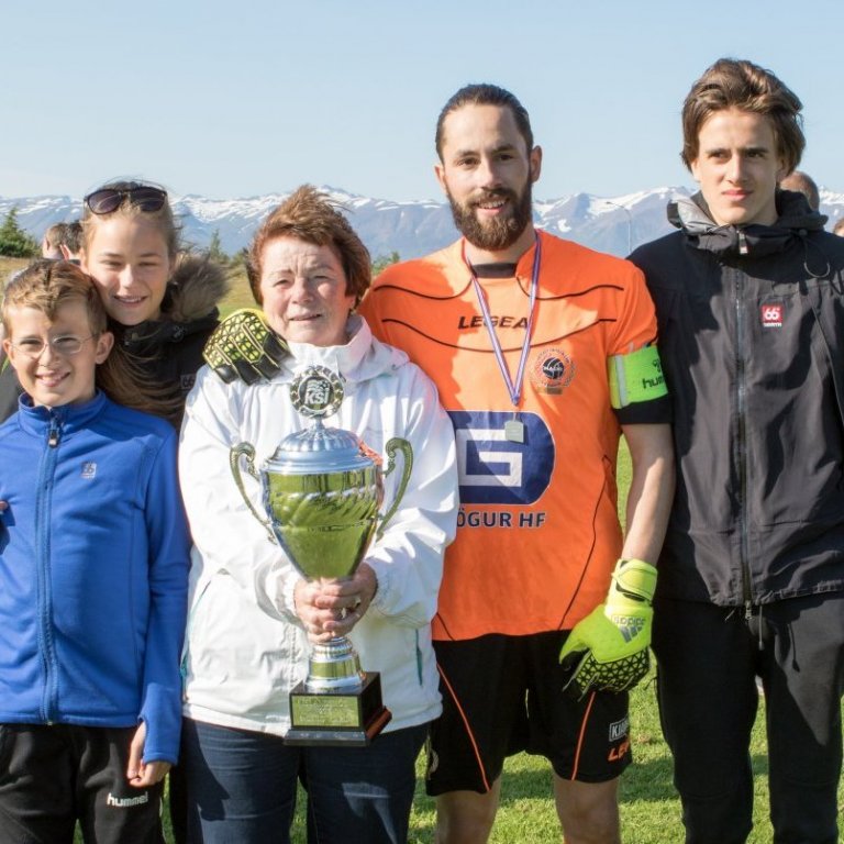 magni_kfs_2015_saevar-178