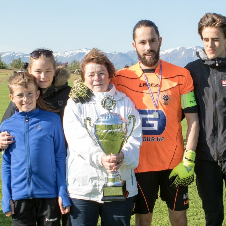 magni_kfs_2015_saevar-179