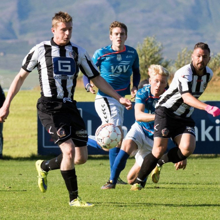 magni_kfs_2015_saevar-18