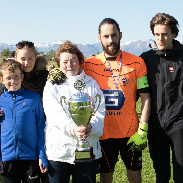 magni_kfs_2015_saevar-180