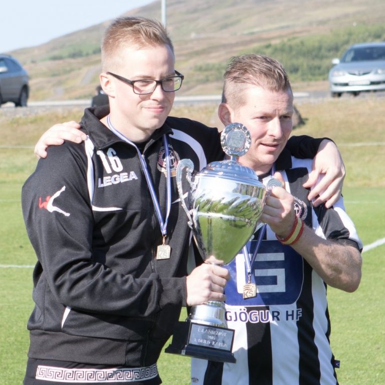 magni_kfs_2015_saevar-181