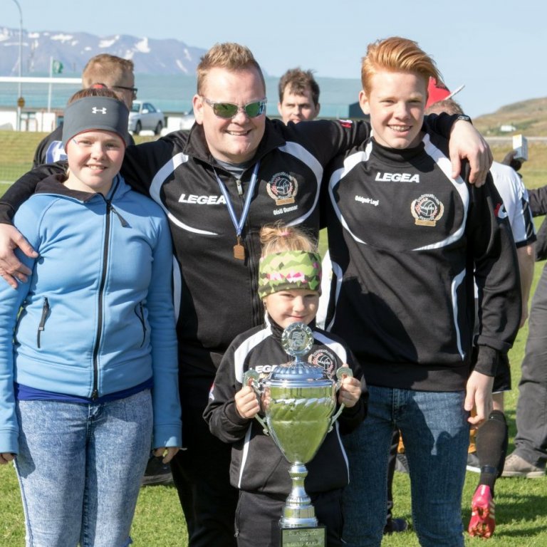 magni_kfs_2015_saevar-182