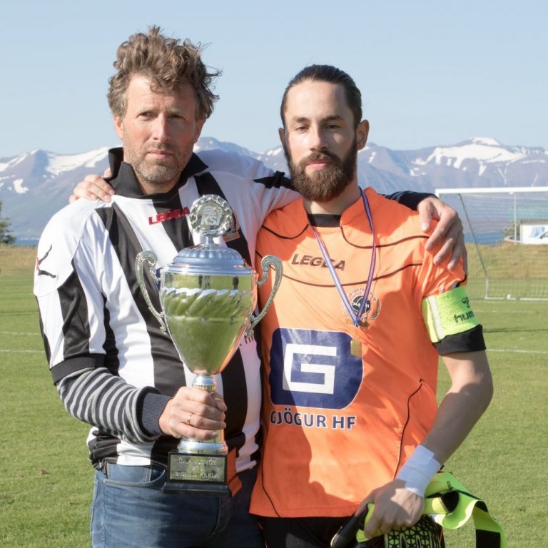 magni_kfs_2015_saevar-184