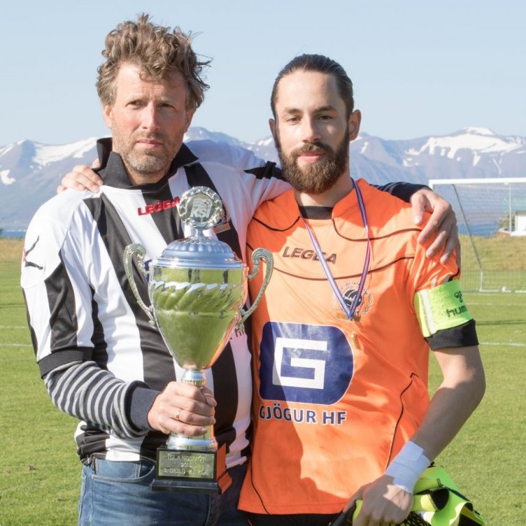 magni_kfs_2015_saevar-185