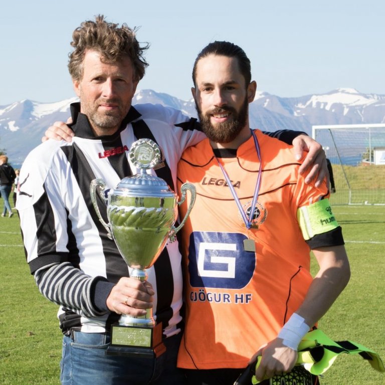 magni_kfs_2015_saevar-186