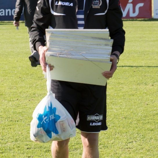 magni_kfs_2015_saevar-187