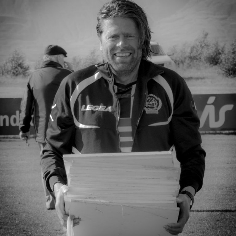 magni_kfs_2015_saevar-188