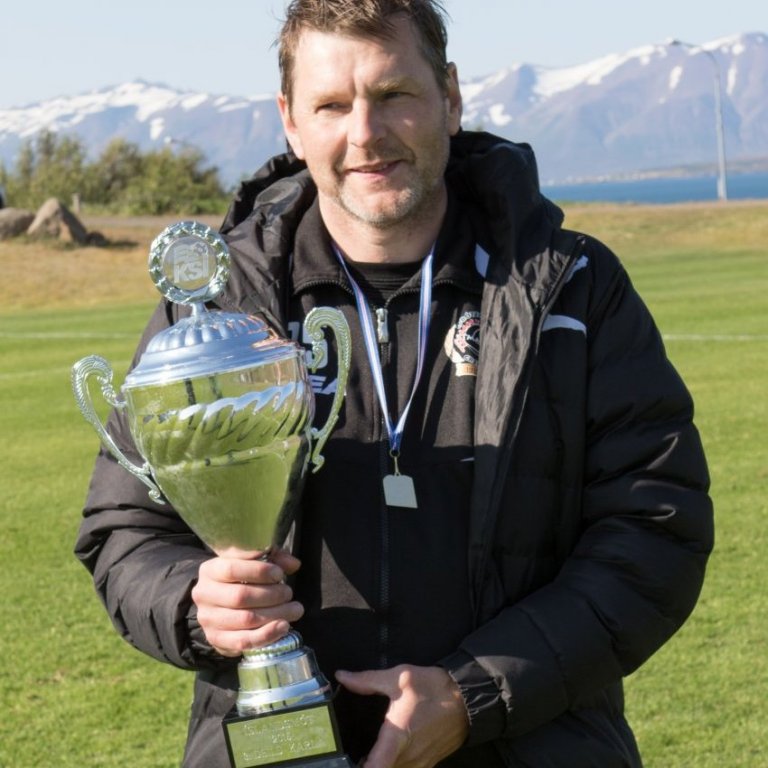 magni_kfs_2015_saevar-189