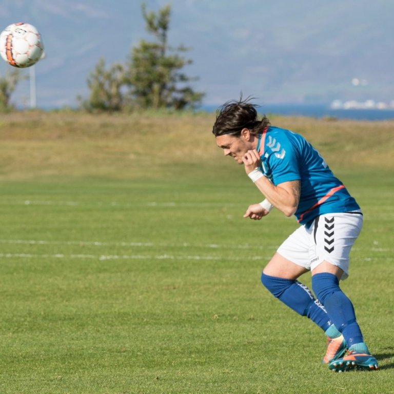 magni_kfs_2015_saevar-19