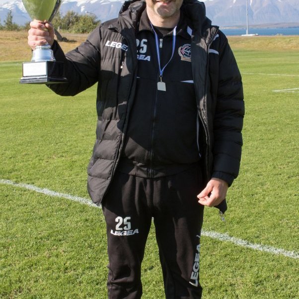 magni_kfs_2015_saevar-190