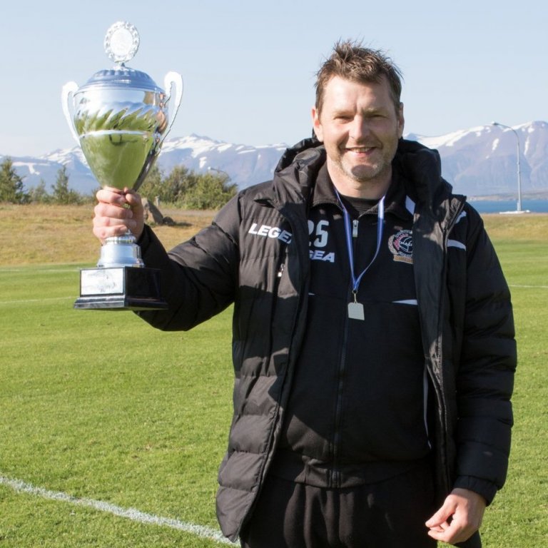 magni_kfs_2015_saevar-191