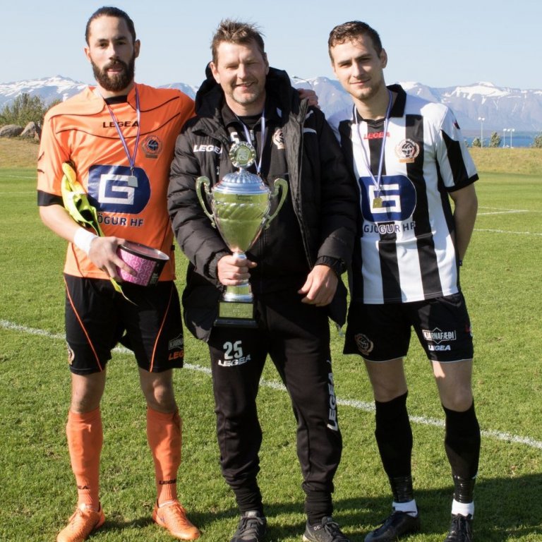 magni_kfs_2015_saevar-192