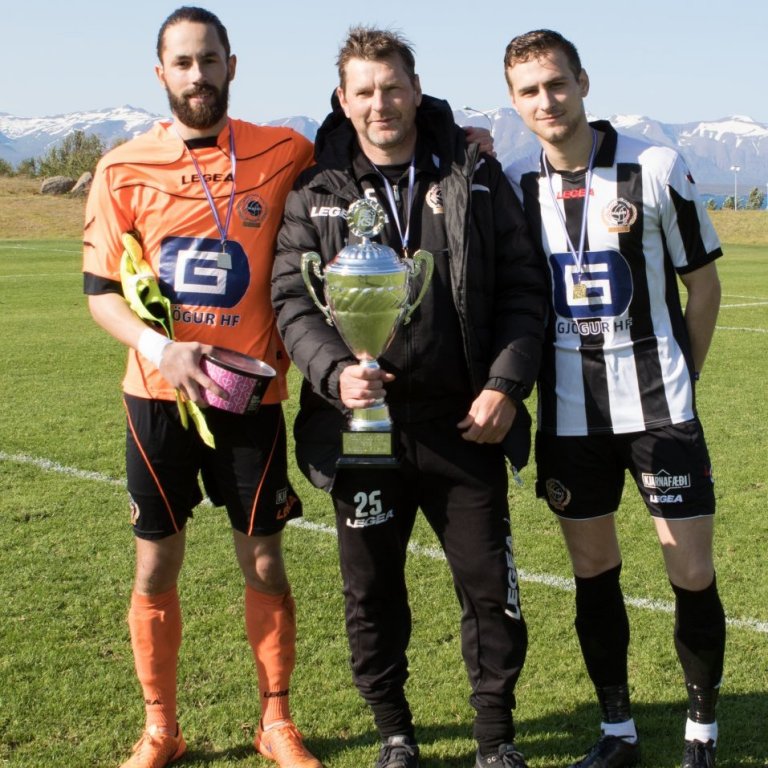 magni_kfs_2015_saevar-193