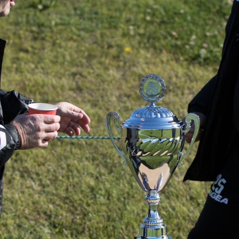 magni_kfs_2015_saevar-2