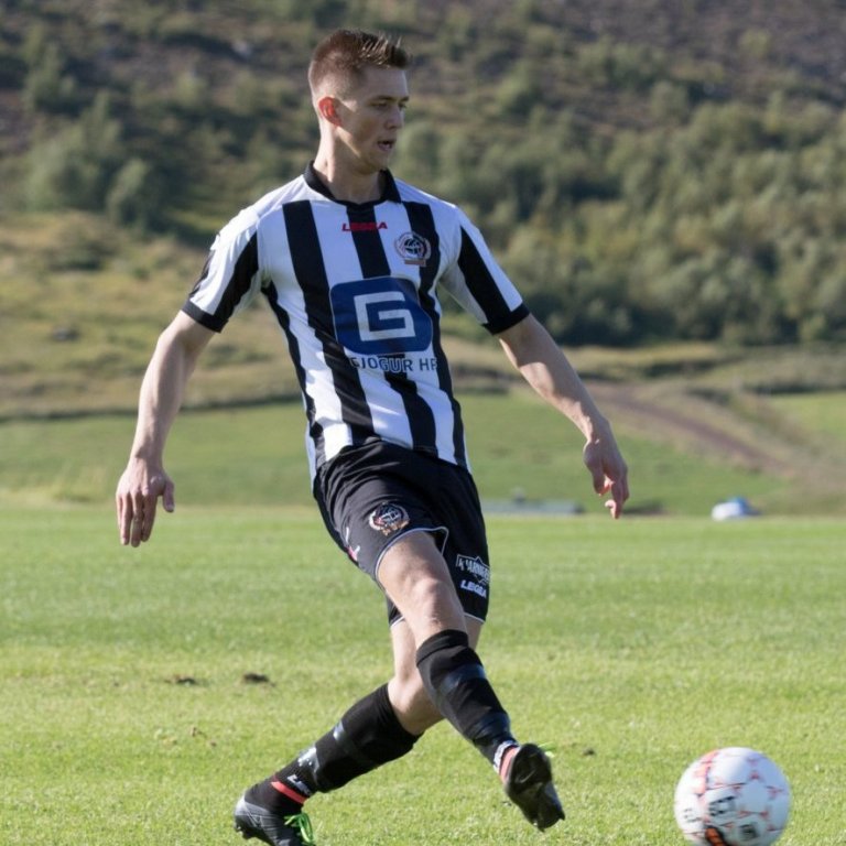 magni_kfs_2015_saevar-20