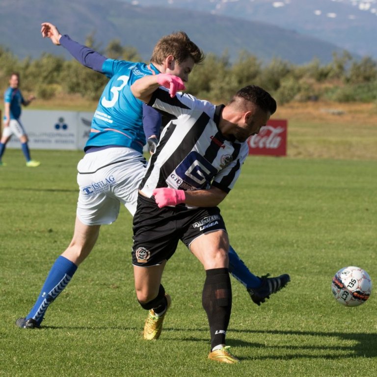 magni_kfs_2015_saevar-21