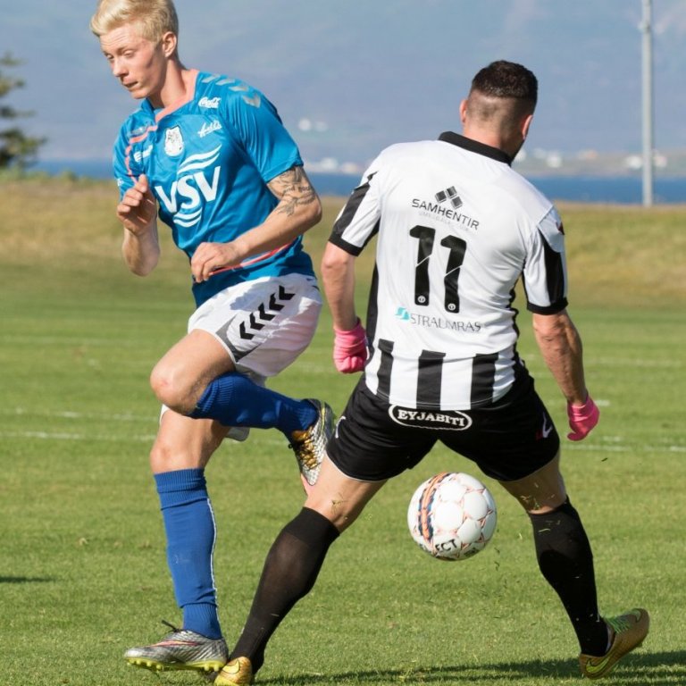 magni_kfs_2015_saevar-22