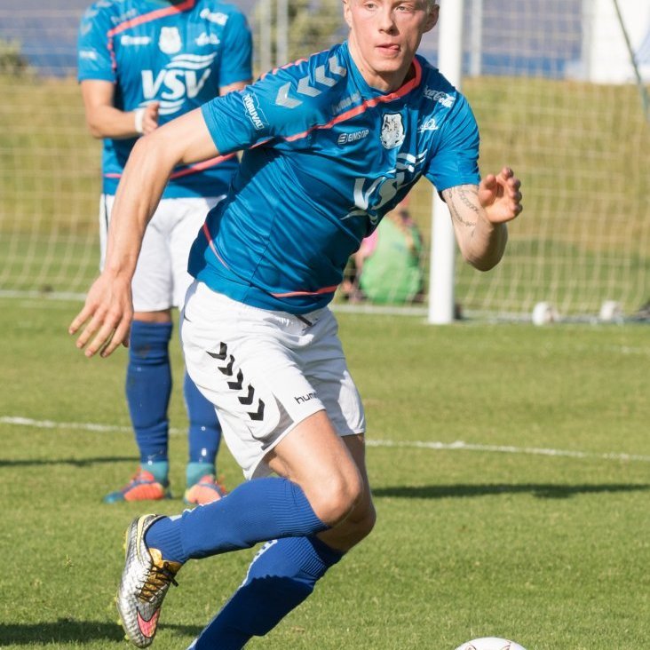 magni_kfs_2015_saevar-23