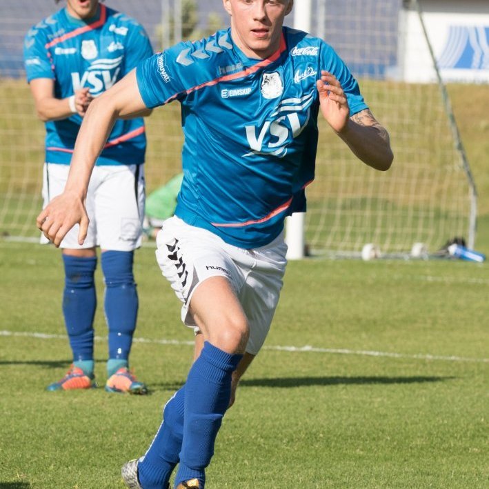 magni_kfs_2015_saevar-24