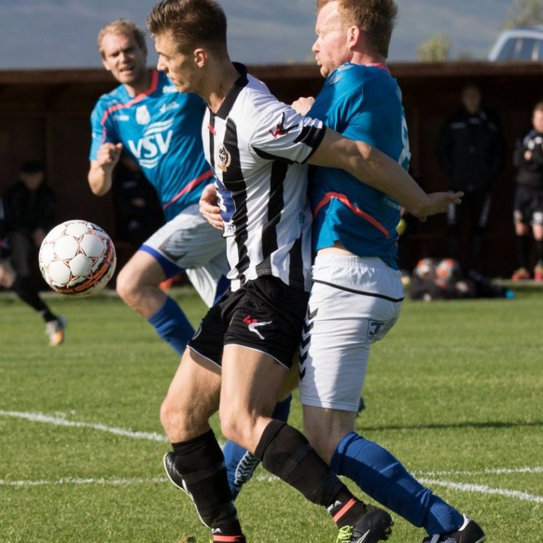 magni_kfs_2015_saevar-25