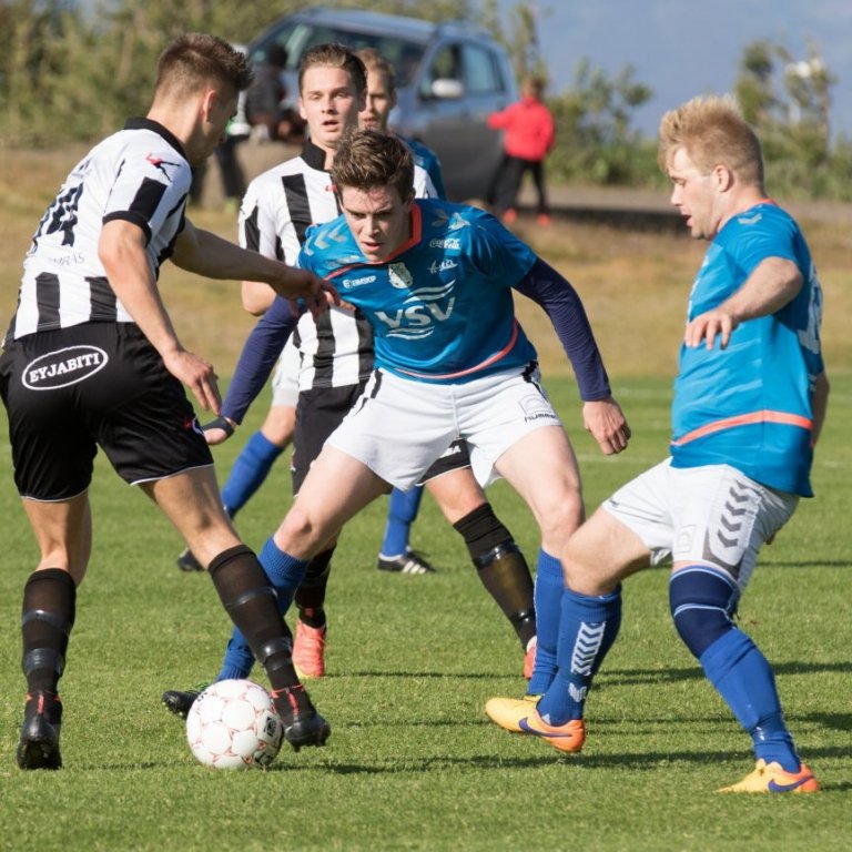 magni_kfs_2015_saevar-26