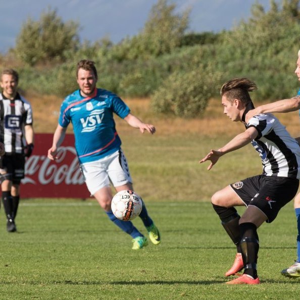 magni_kfs_2015_saevar-27