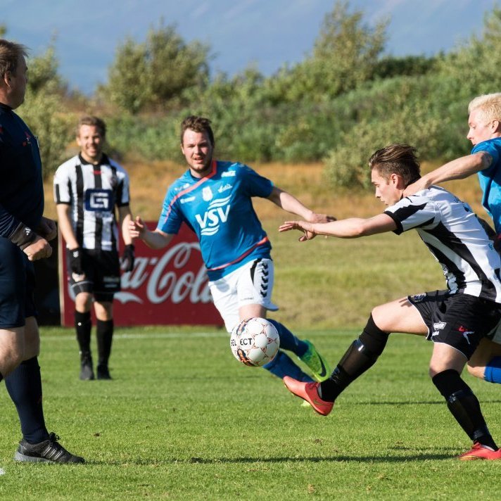 magni_kfs_2015_saevar-28