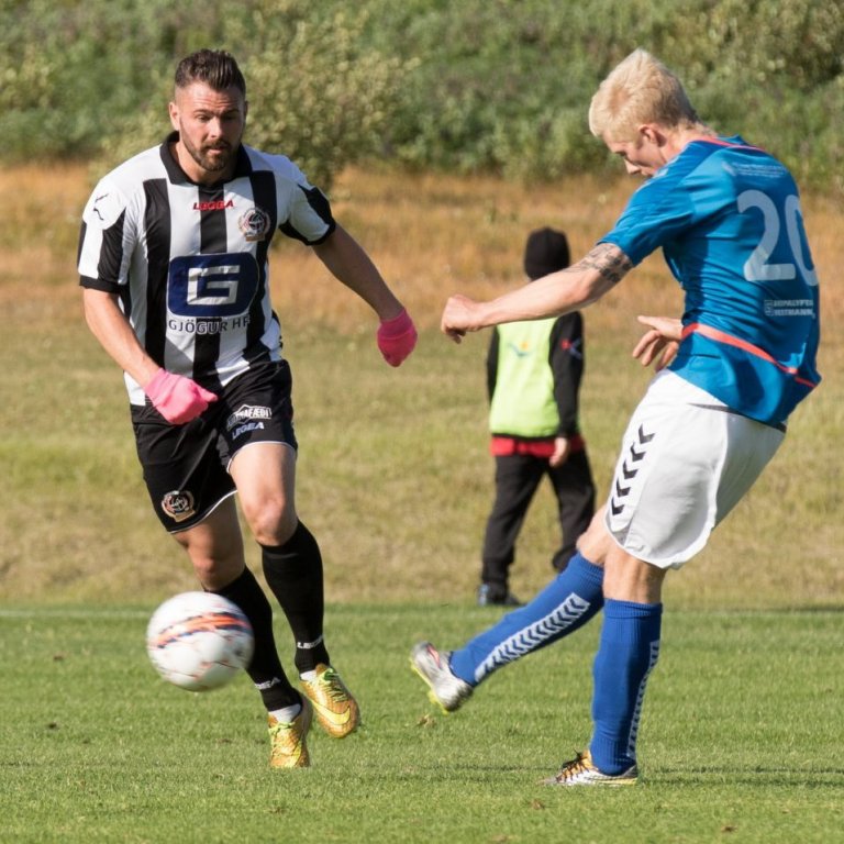 magni_kfs_2015_saevar-29