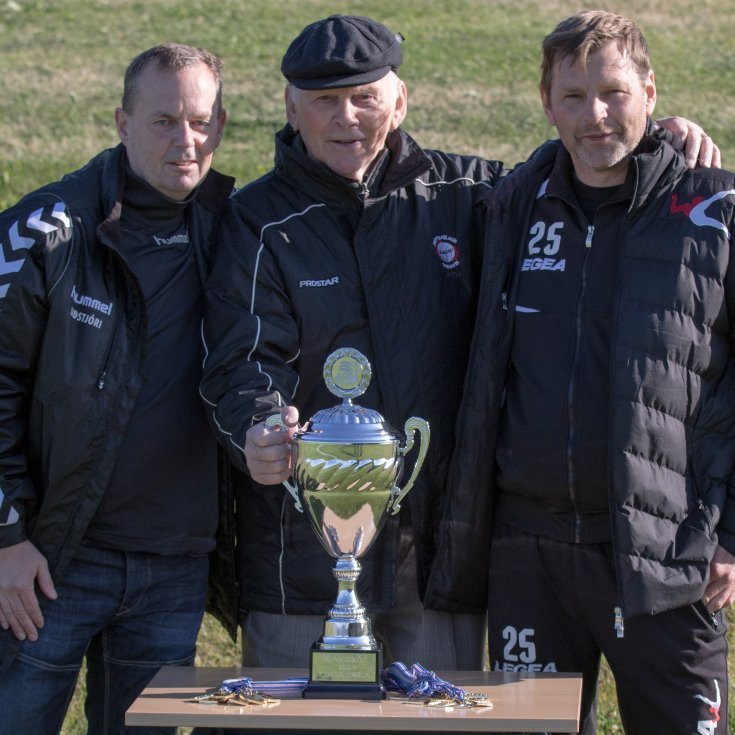 magni_kfs_2015_saevar-3