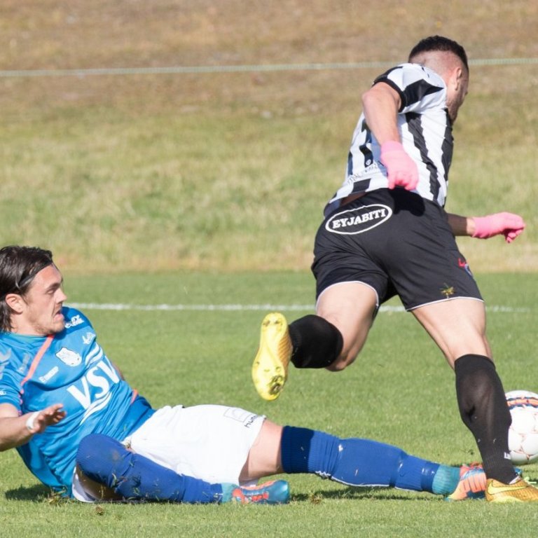 magni_kfs_2015_saevar-30