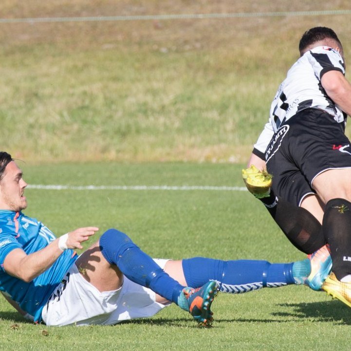 magni_kfs_2015_saevar-31