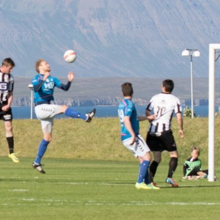 magni_kfs_2015_saevar-32