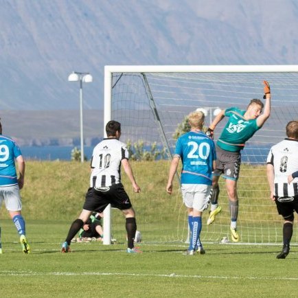 magni_kfs_2015_saevar-33