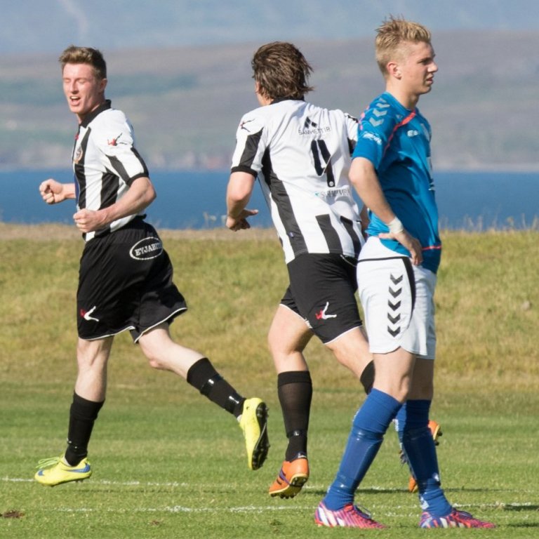 magni_kfs_2015_saevar-34