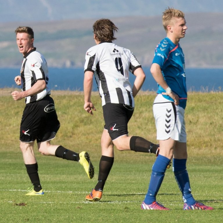 magni_kfs_2015_saevar-35