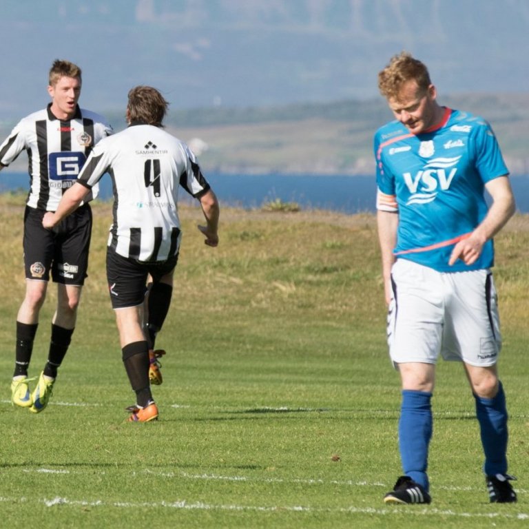 magni_kfs_2015_saevar-36