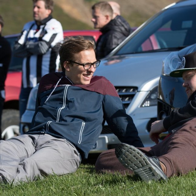 magni_kfs_2015_saevar-37