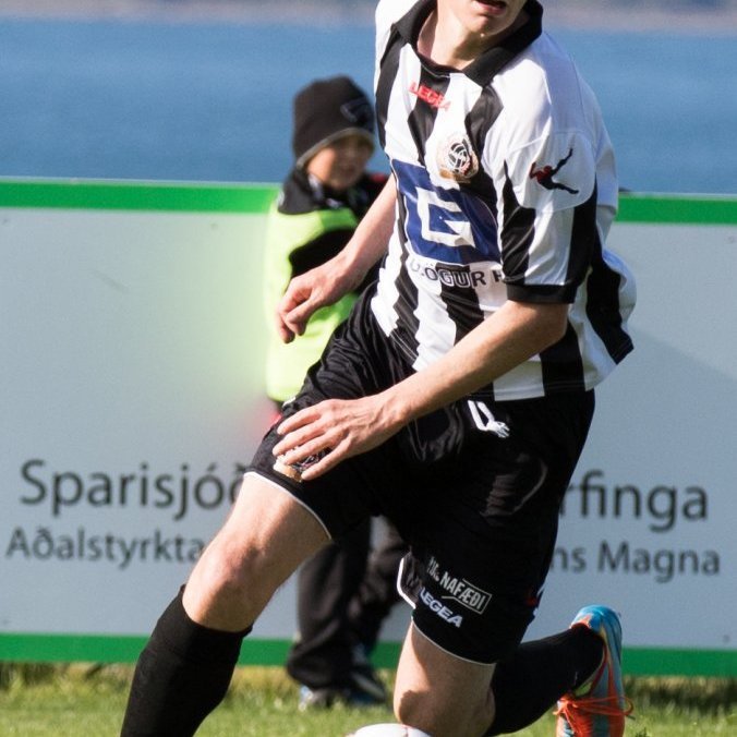 magni_kfs_2015_saevar-39