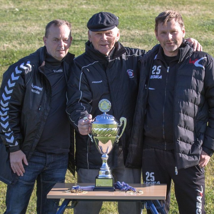 magni_kfs_2015_saevar-4