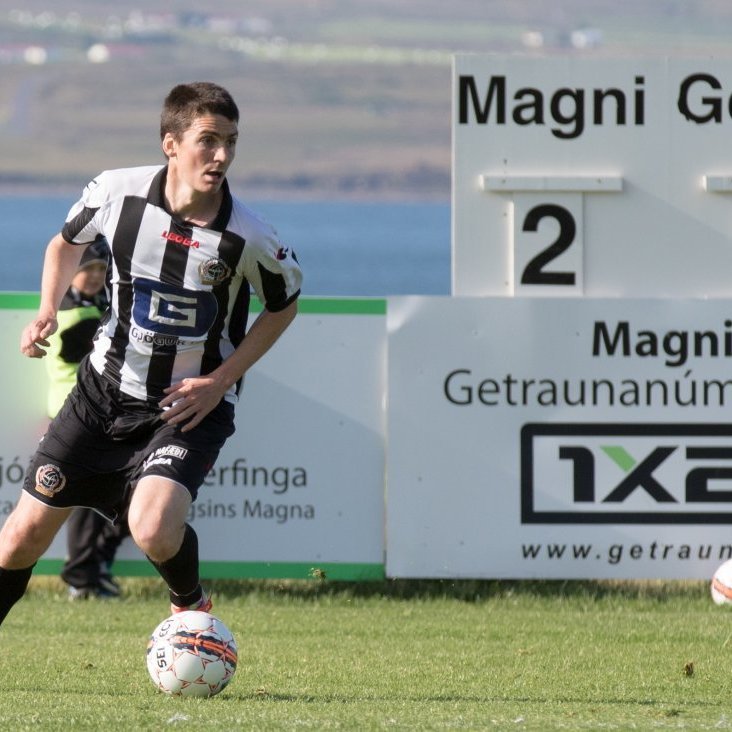 magni_kfs_2015_saevar-40