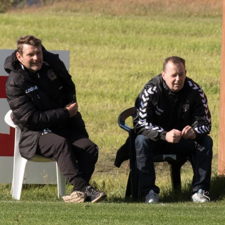 magni_kfs_2015_saevar-41